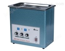超声波清洗机-AS20500A
