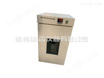 DH-100电热恒温培养箱