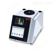 全自动视频油脂熔点仪JHY80