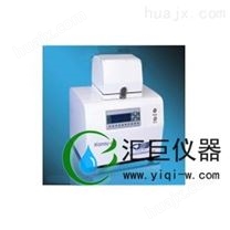 高通量多样品组织研磨仪Xianou-24