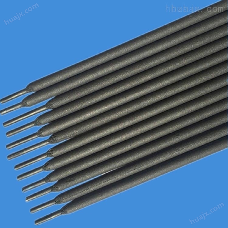 HDD1-60耐磨焊条HDD1-55堆焊电焊条