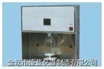 SYZ-550/B石亚沸高纯水蒸馏器