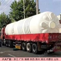 重庆浙东1吨PE储罐生产厂家 云南1吨塑料水箱说明