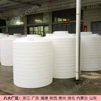 河南40吨塑料水塔生产厂家 甘肃40吨PE水塔定制