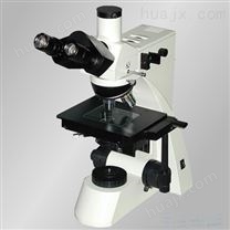 透反射金相显微镜XTL-16B