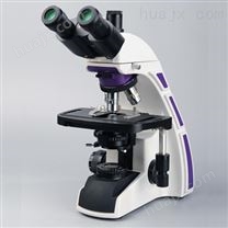 生物显微镜TL3600B