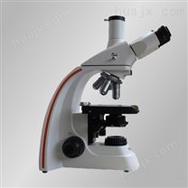 生物显微镜TL2800A