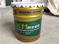 K11防水涂料