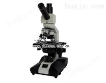 学生显微镜-XSD-SM3L
