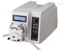 分配型蠕动泵-BT100-1F