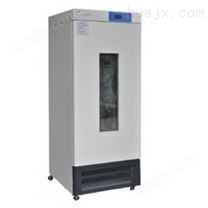 生化培养箱-SPX-150-II