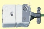 美国omega陶瓷热电偶插头插座选配件