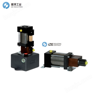interfluid增压泵P801-16-10-0爱泽工业izeindustries (2).jpg