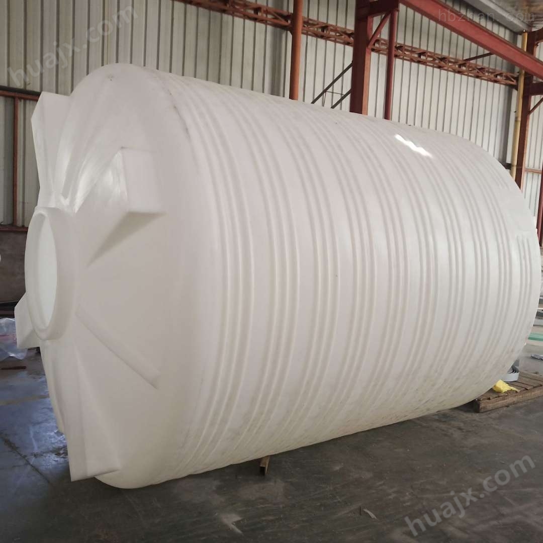 10立方塑料大桶 10吨外加剂储罐