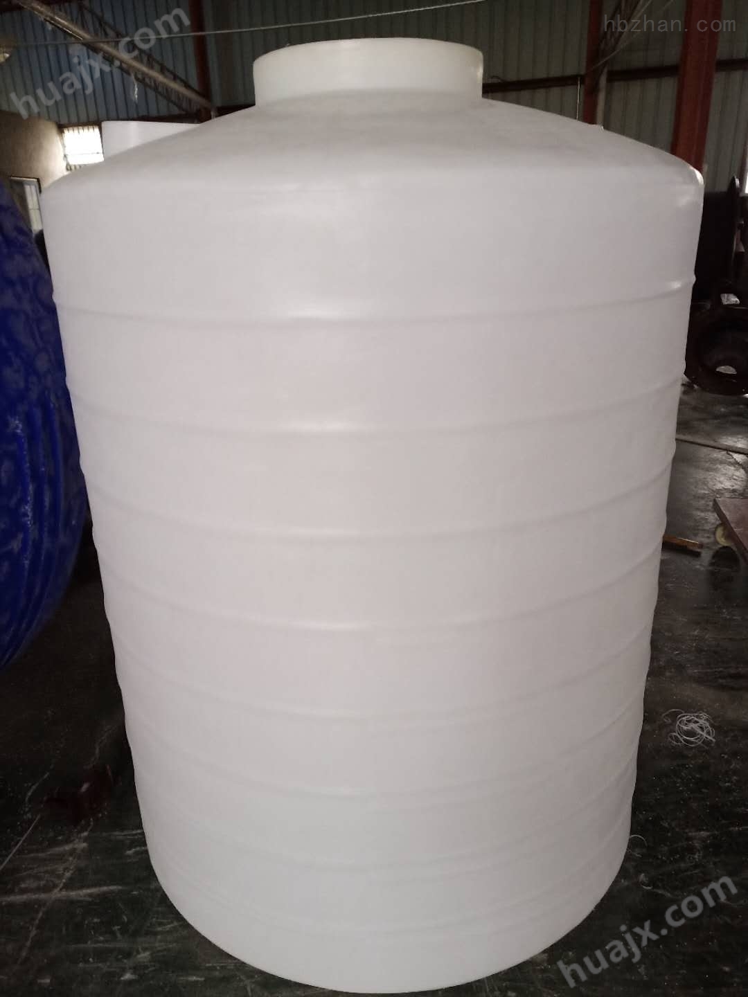 大理2吨塑料大桶 次氯酸钠储罐