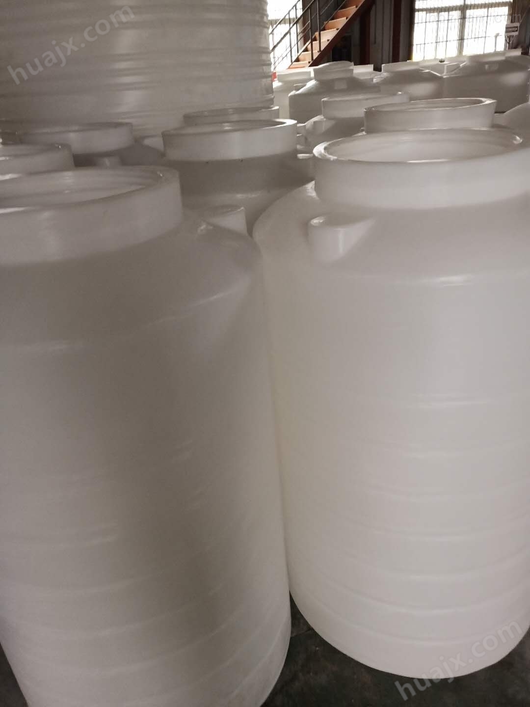 0.3立方化工储罐 0.3立方外加剂储罐