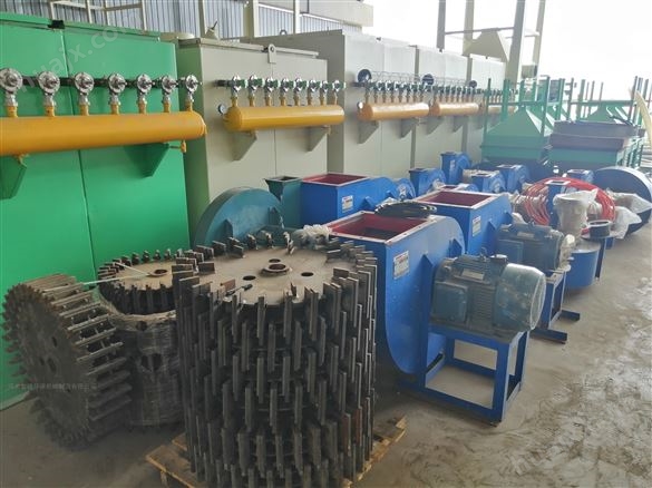河北智皓供应EVA磨粉机 PVC磨粉设备