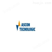欧洲工业品ASCON控制器卡纳佳尔供应