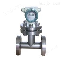 HSYX-F2管线石油含水分析装置