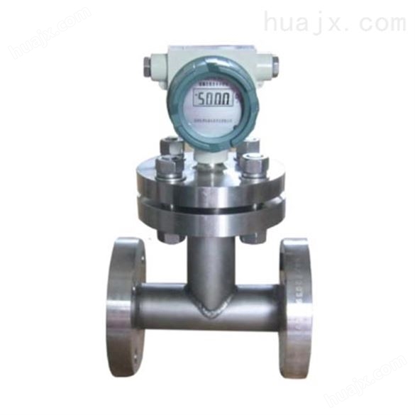 HSYX-F2管线石油含水分析装置