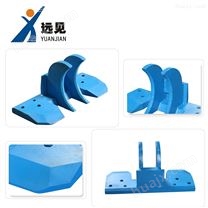 舌板组件103S03/10TD03煤矿设备厂家供应