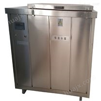 非金属检测设备管材静液压恒温水箱报价