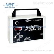 QuickTake30空气微生物采样器