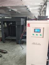 进口印刷机干式 油式稳压器厂家
