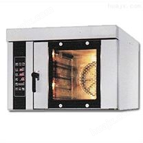 天津新麦热风炉 商用面包房烘焙设备