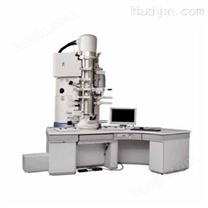 日立高新场发射透射电子显微镜 HF-3300