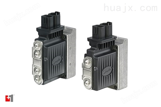 pve-series-7-electrohydraulic-actuators.jpg