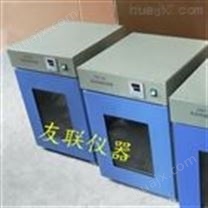 DHP智能恒温电热培养箱