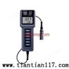 YSI55/YSI55D便携式溶解氧/温度测量仪/便携式DO仪/美国YSI