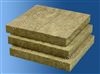 仙桃  外墙岩棉复合板 钢网岩棉板施工方法