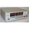 变压器电量测量仪（GDW2002）